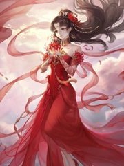 男生和女生做运动的网站